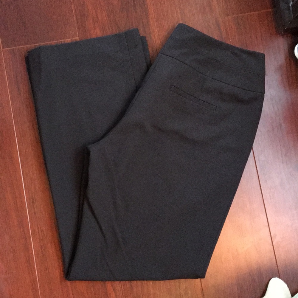 Apt. 9 Dress Pants